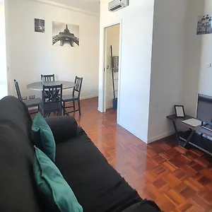 Il Loft Del Centro - Centrale Bari
