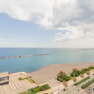 Profumo Di Mare Bari